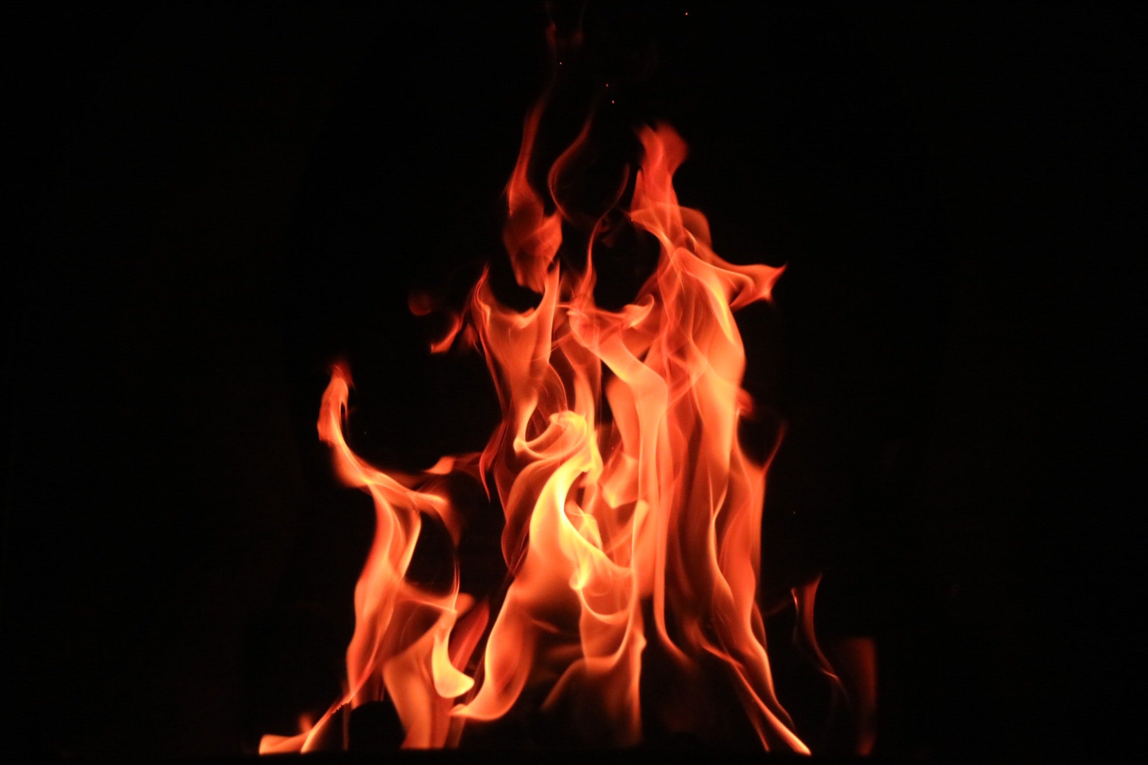 Fuego