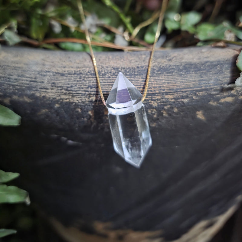 Collar Magic
