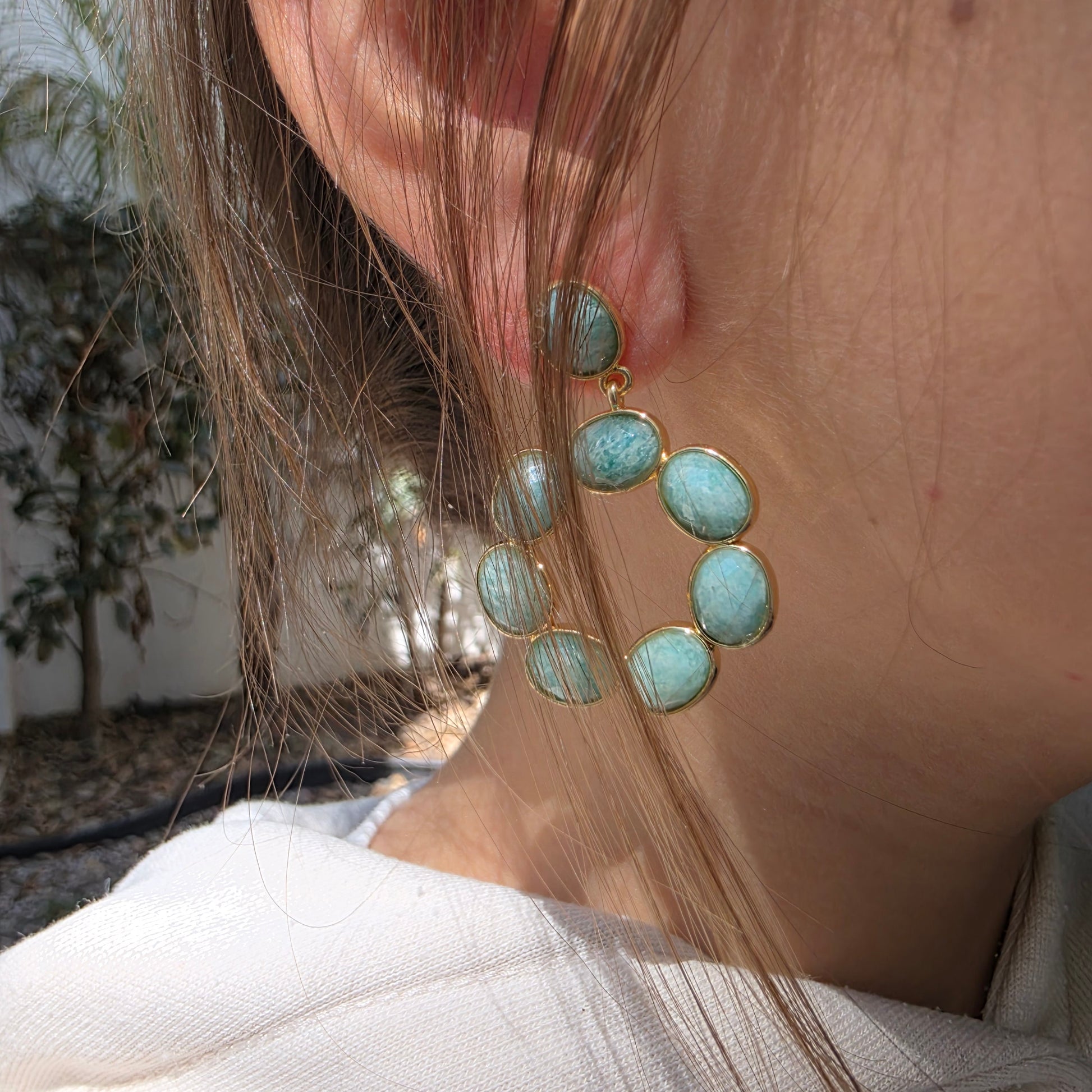 Aretes Portal