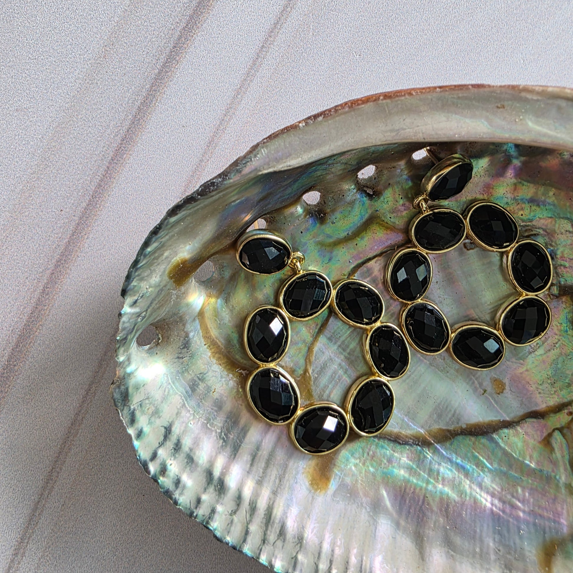 Aretes Portal