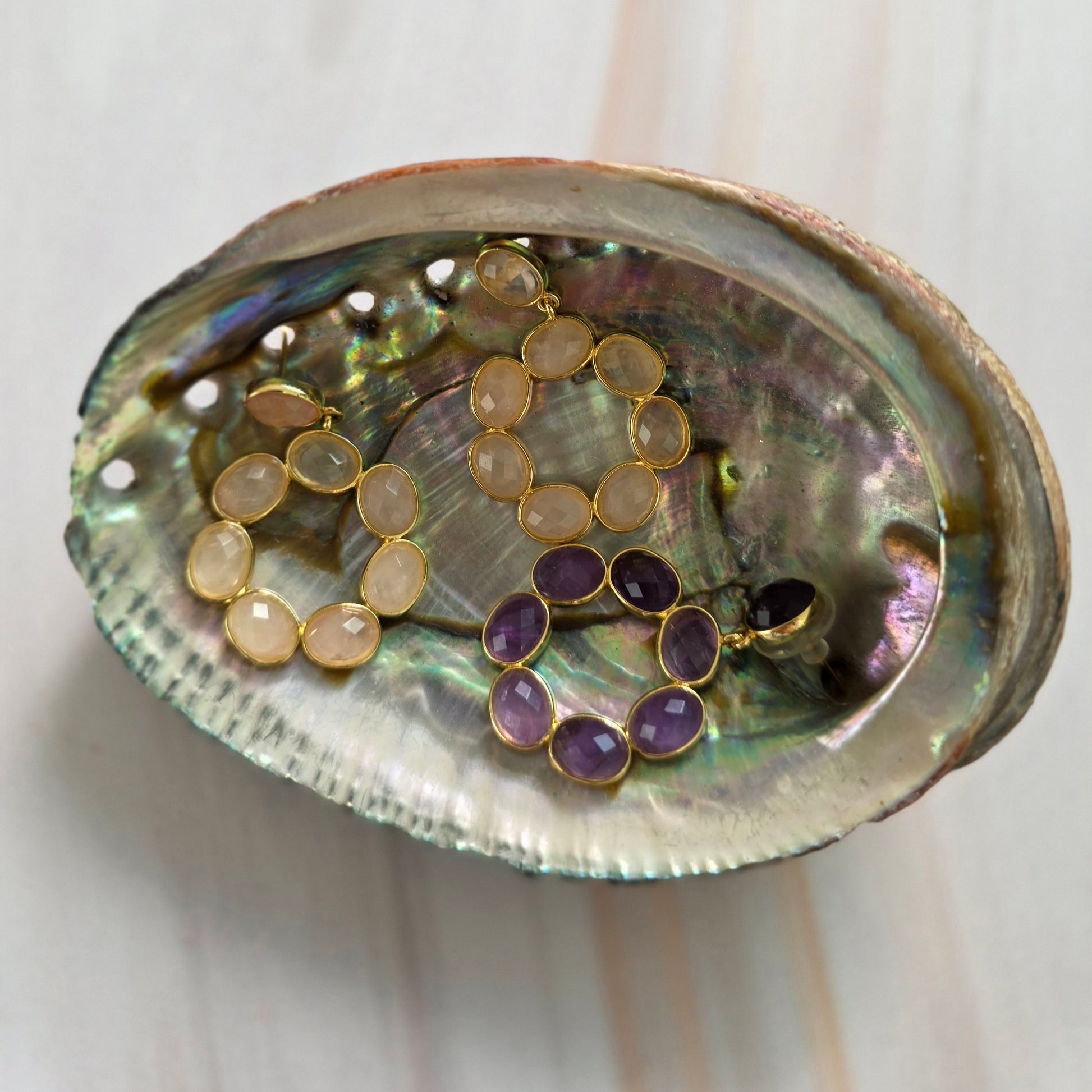 Aretes Portal