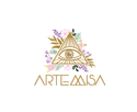 Artemisa Mx