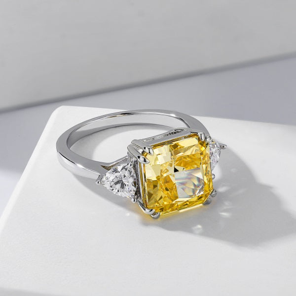 Anillo Prosperidad