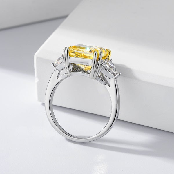 Anillo Prosperidad