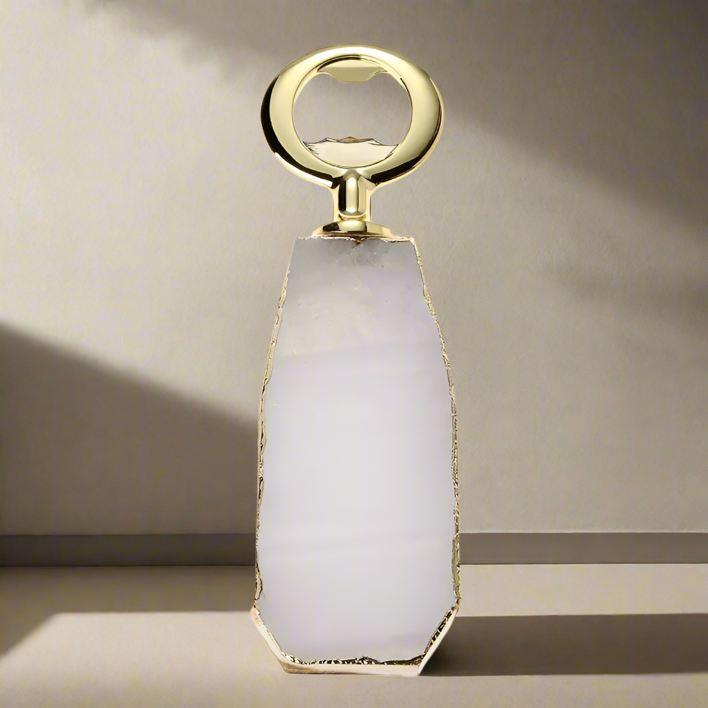 Destapador Cuarzo Crystal