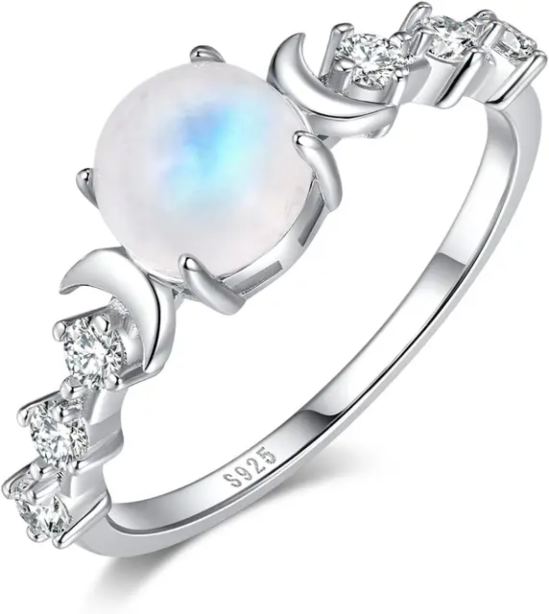 Anillo Selene