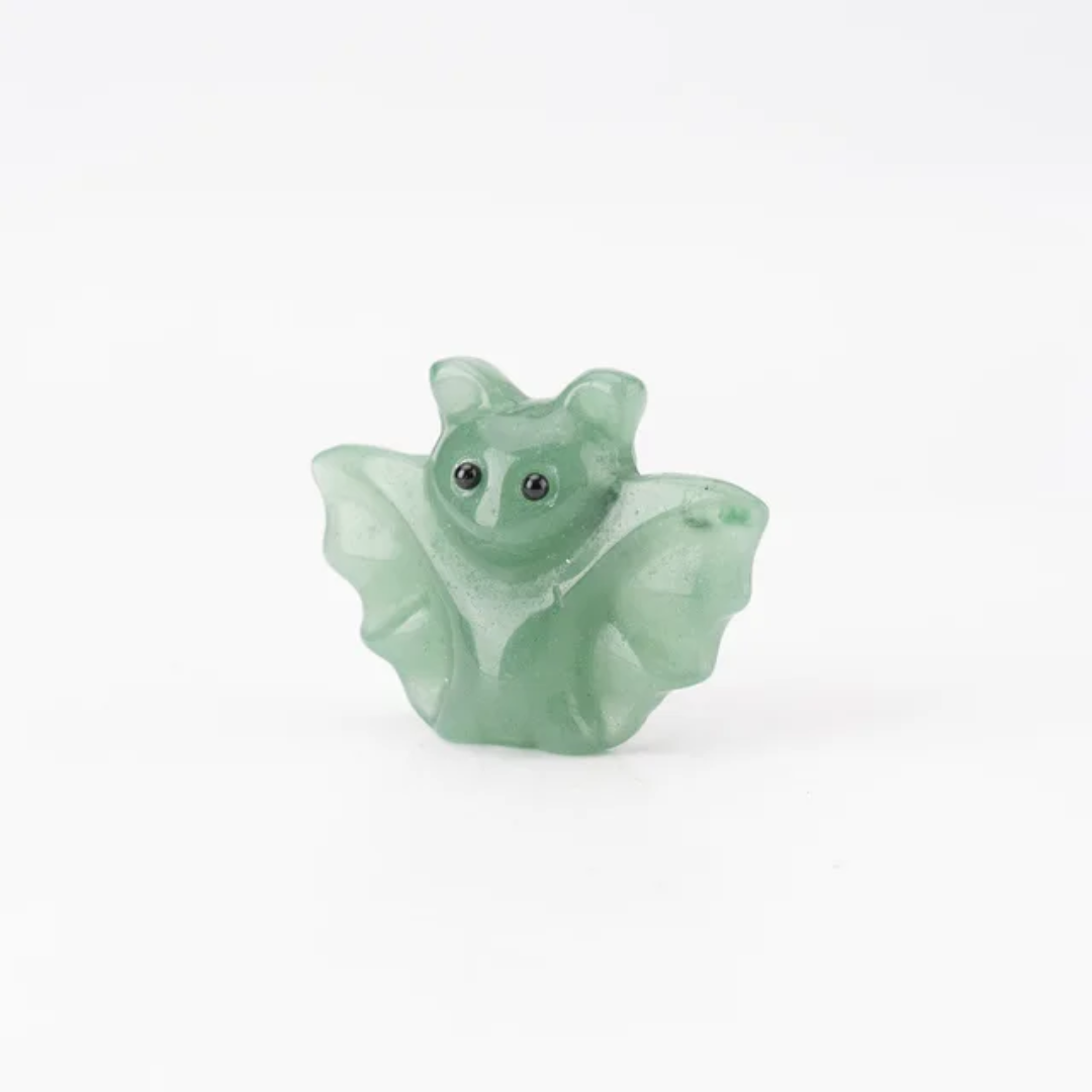 Totem Murciélago