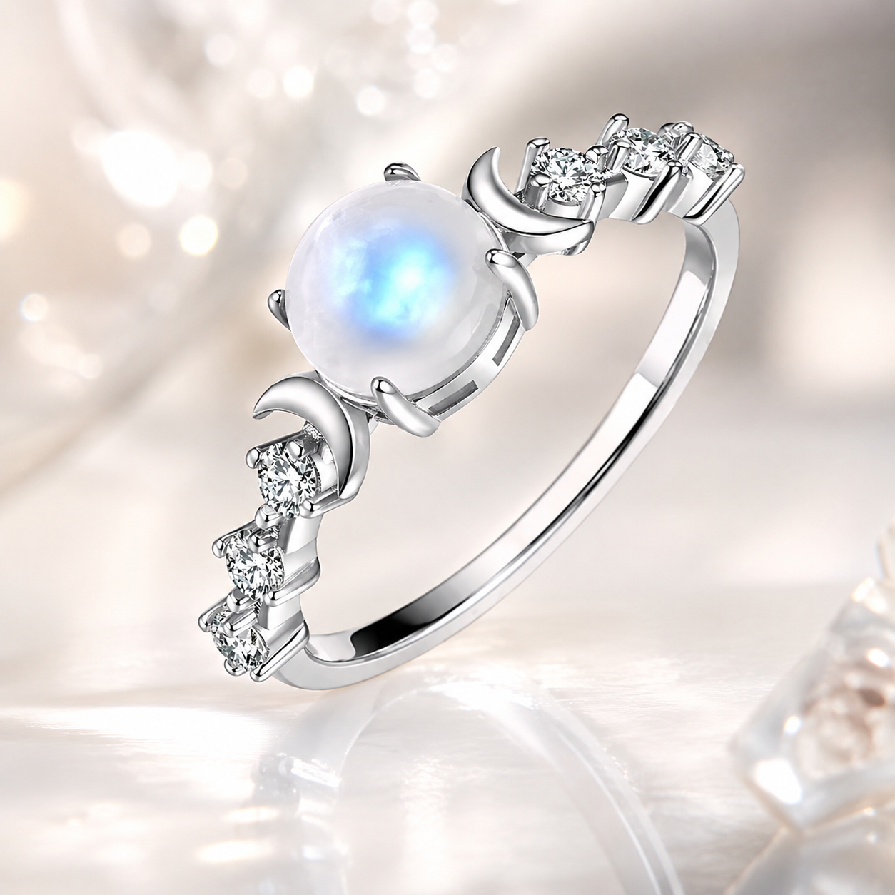 Anillo Selene