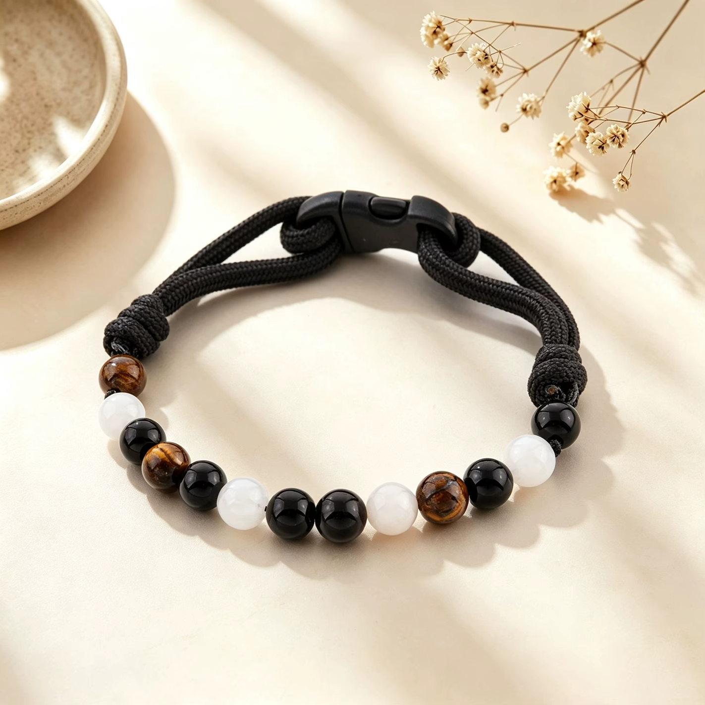 Collar Alma Guardiana