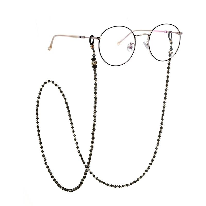 Cadenita para lentes