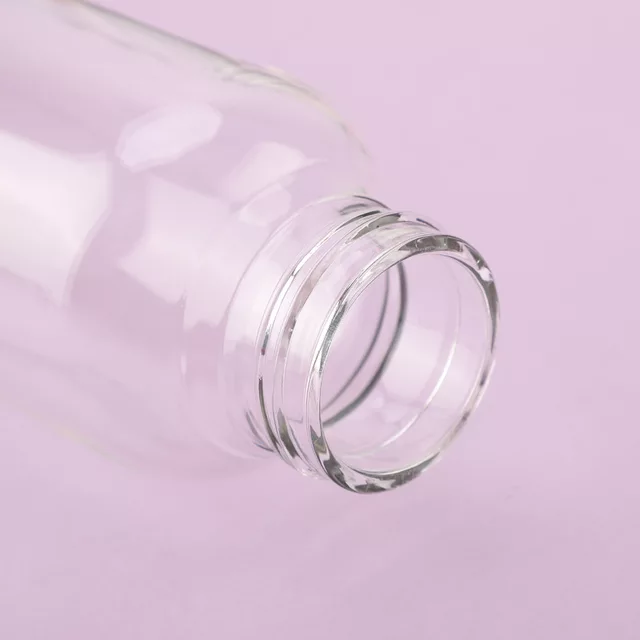 Crystal Elixir Obsidiana