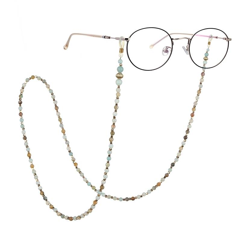 Cadenita para lentes