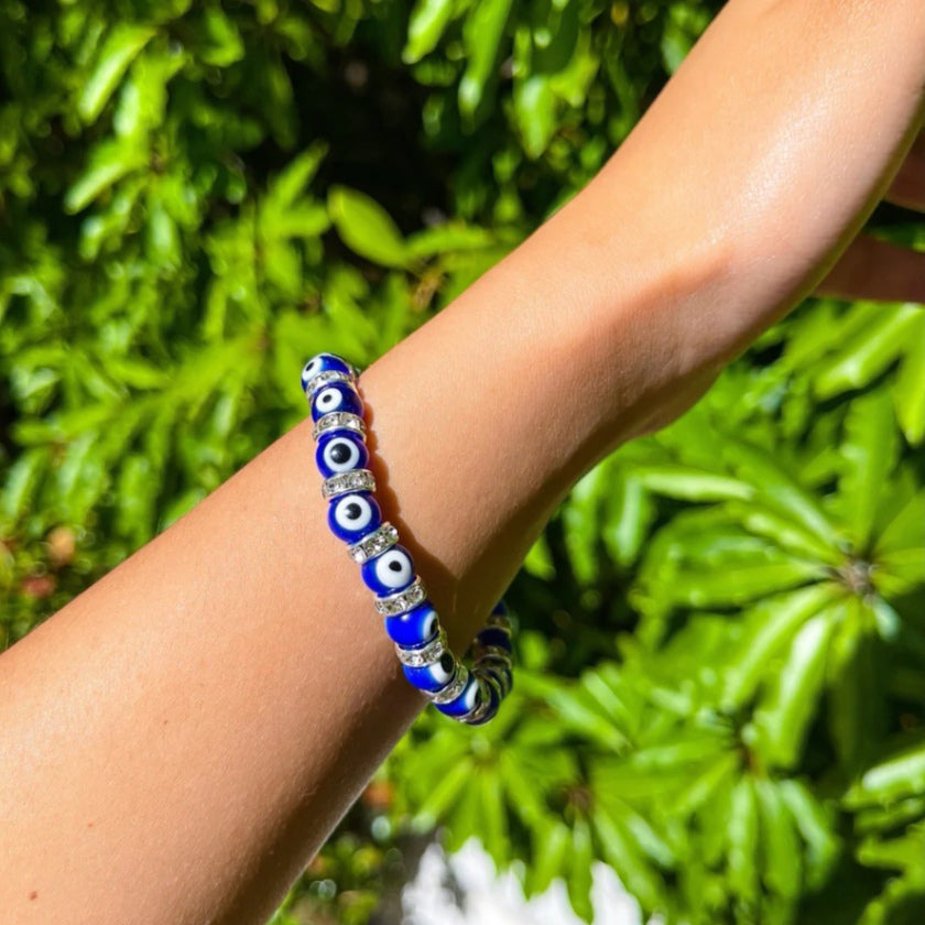 Pulsera Ojito
