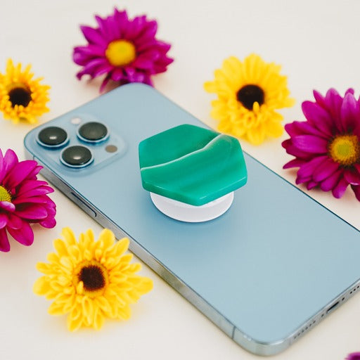 Pop Socket