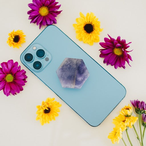 Pop Socket